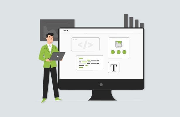 spirehubs-WordPress Third-Party Integration