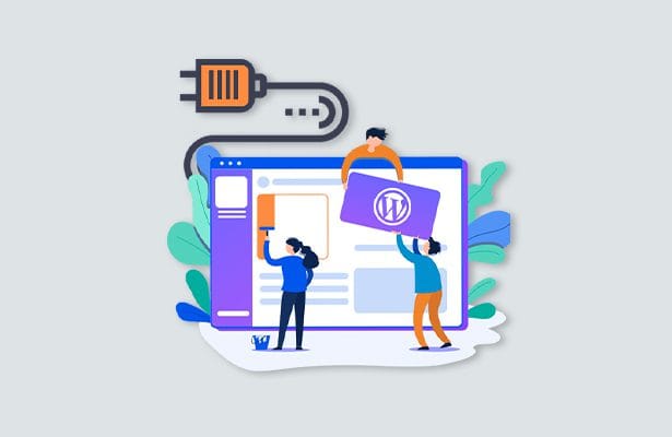 WordPress Plugin Development