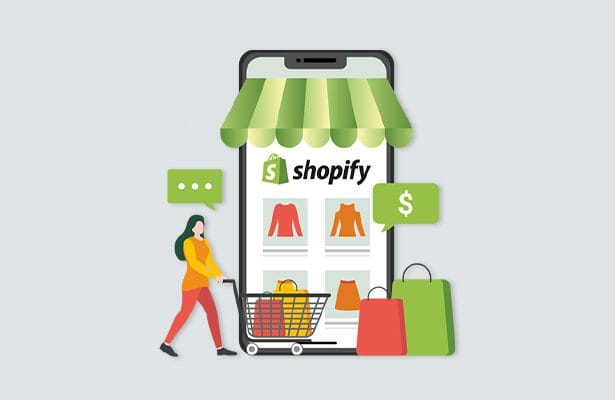 spirehubs-shopify-store-development