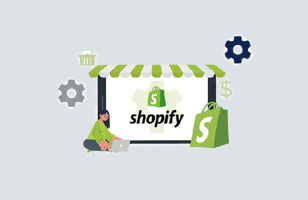 spirehubs-shopify theme development