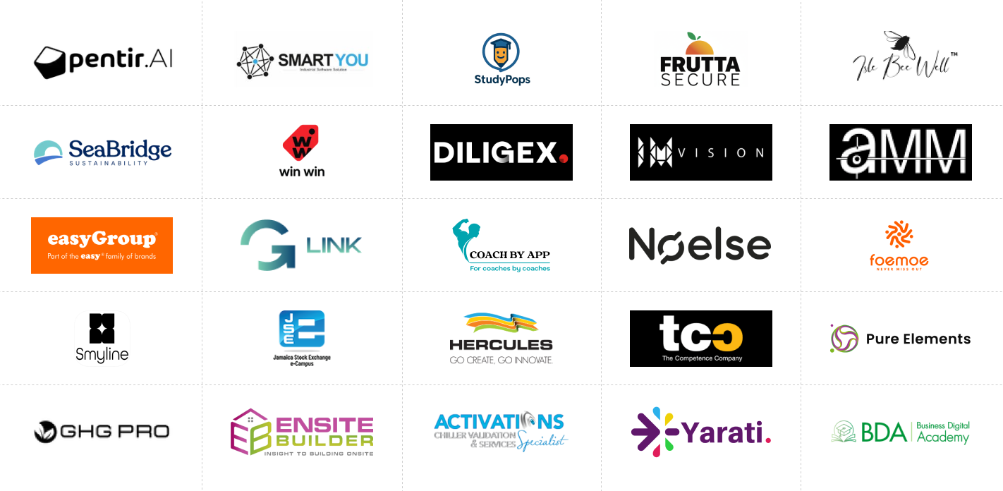 spirehubs-clients-logo