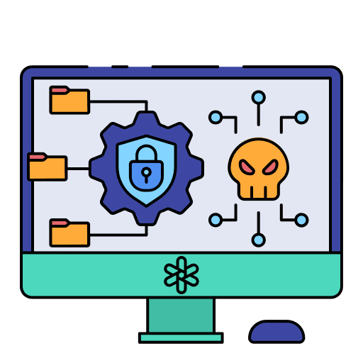 AI-Powered Software Development