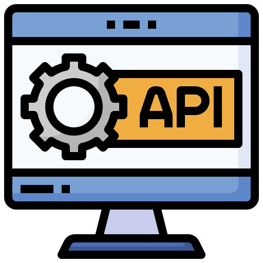 API Development