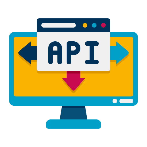 API Integrations