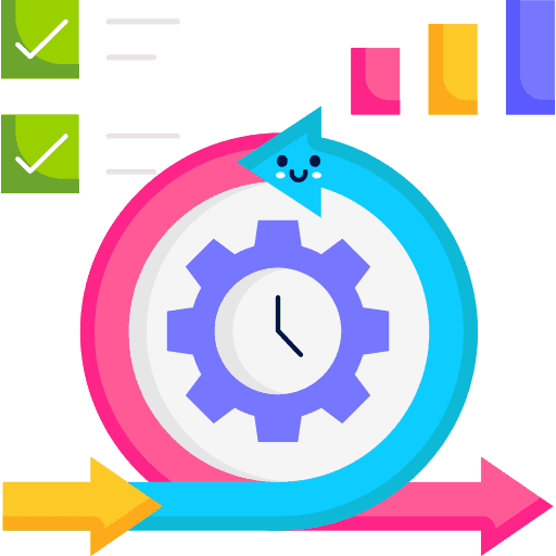 Agile Software Development