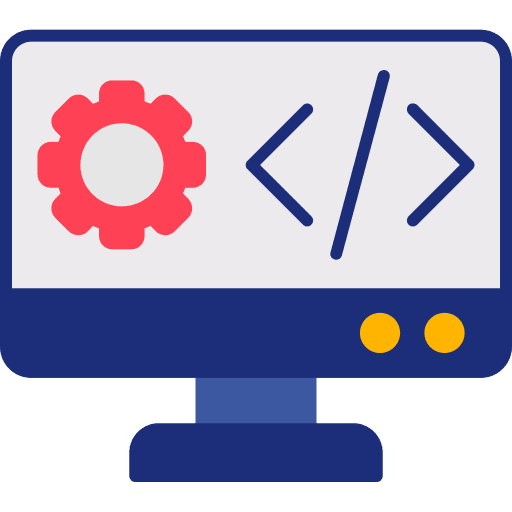 Application Maintenance