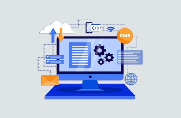 spirehubs-CMS-Development-Services