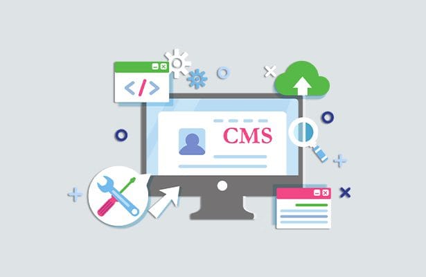 spirehubs-CMS-Migration-image