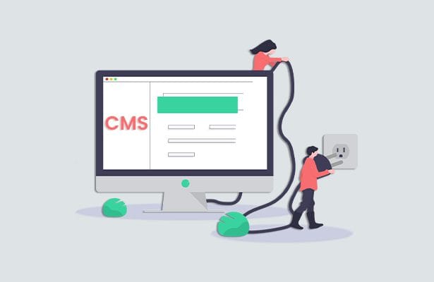spirehubs-CMS Plugin Development