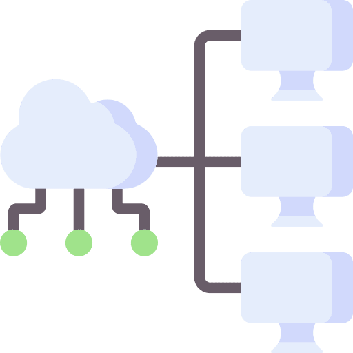 Cloud-Native Applications