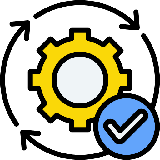 Comprehensive SMO Services