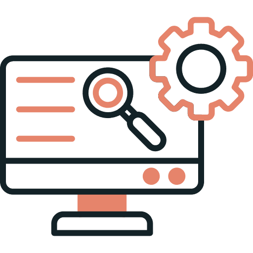 Custom Software Development