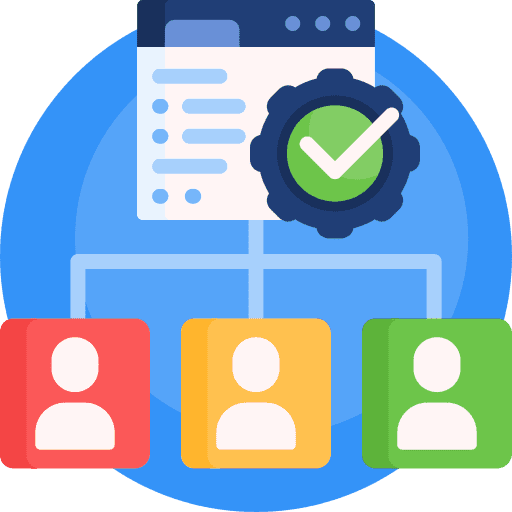 Customer Relationship Management