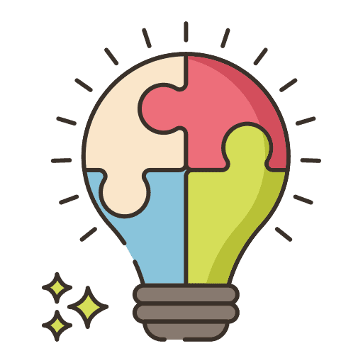 Customized Solutions