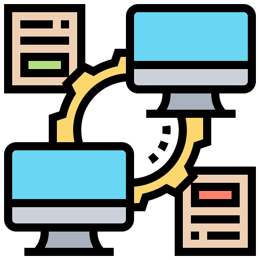 Data Migrations & Upgrades