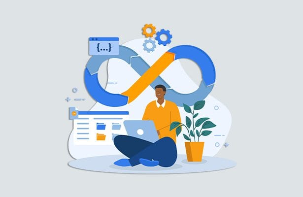 DevOps Implementation & Containerization Services