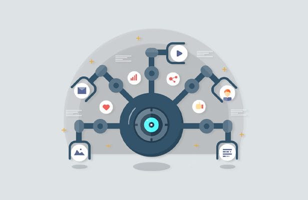 DevOps Release Management and Orchestration