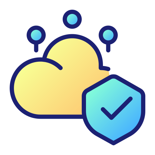 IT Security Services