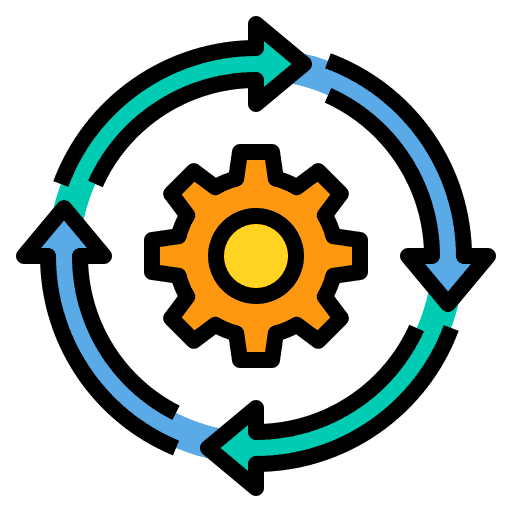 Implementation & Deployment