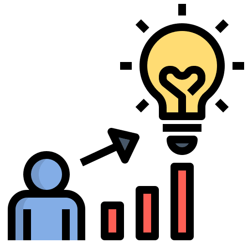 Innovative Approaches