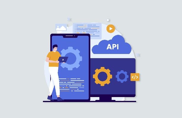 Mobile Application Integration