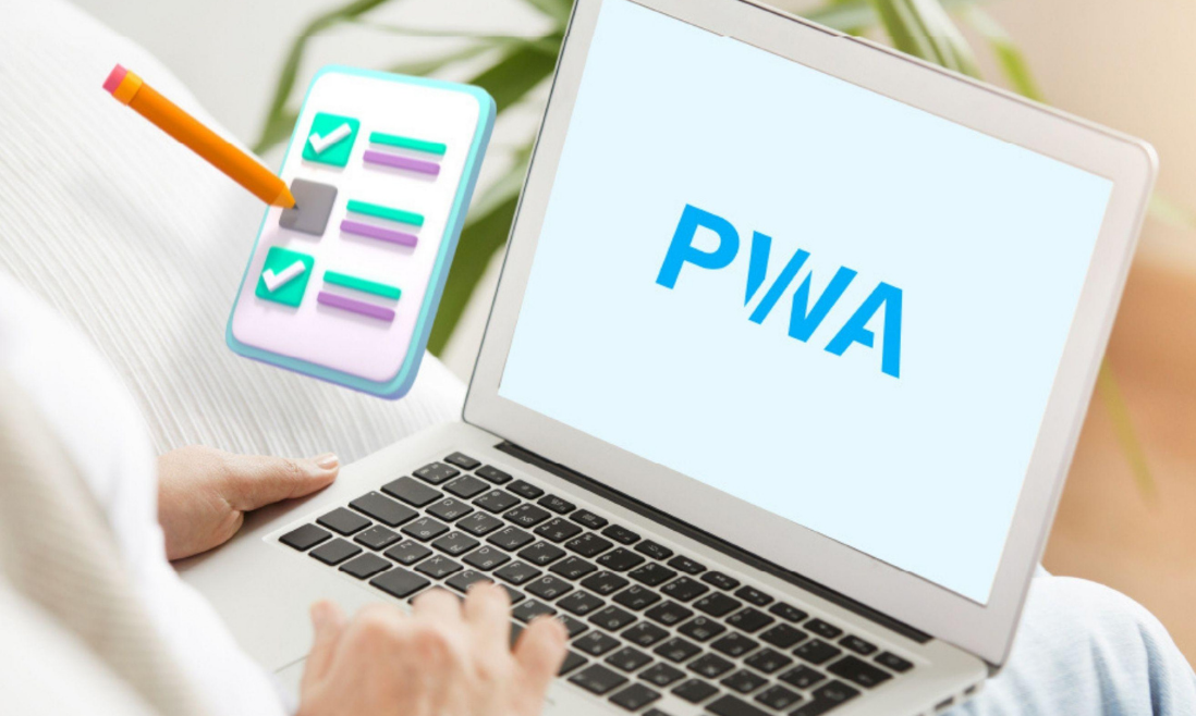 PWA Development