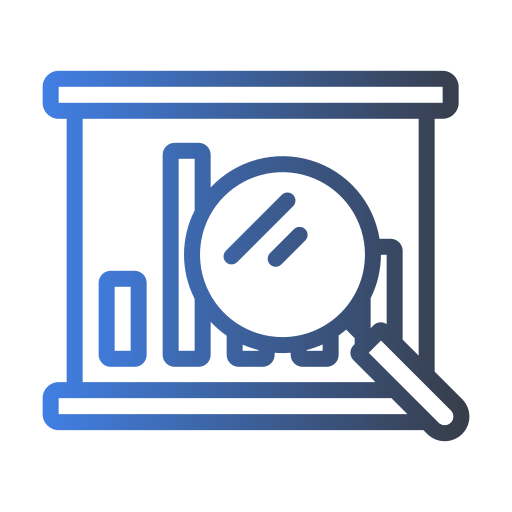 Predictive Analytics