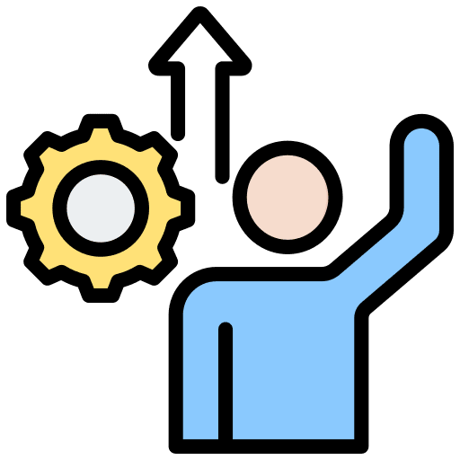 Proven Track Record of Success