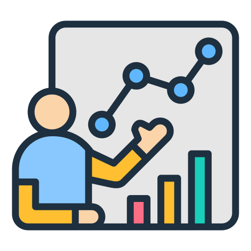 Real-Time Communication