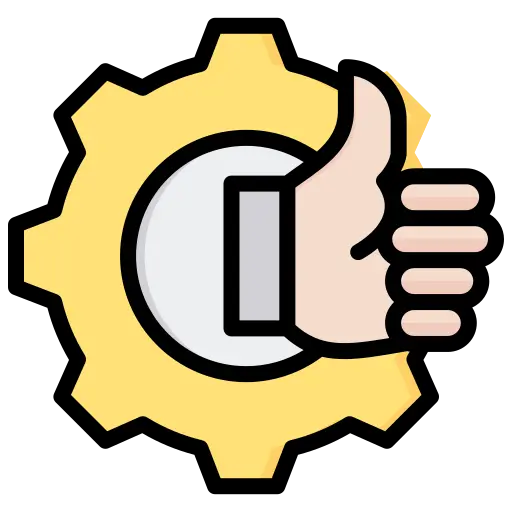 Reliability-and-Transparency