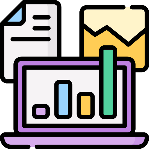 Result-Driven Approach