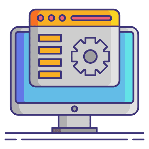Robotics Process Automation