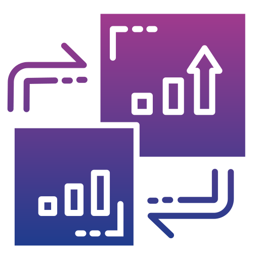 Scalable Business Model