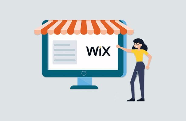 Wix Smart SEO Services
