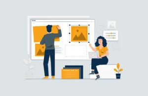 spirehubs-hubspot-landing-page