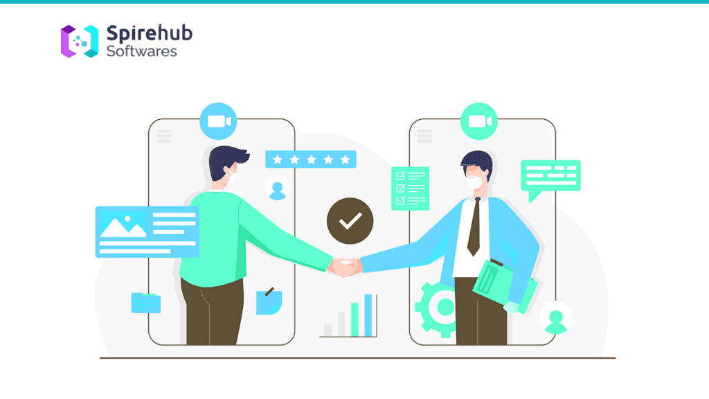 What are the five elements of an effective brand spirehubs-blog