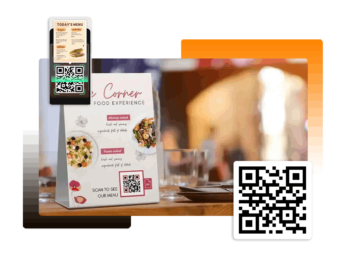 qr-code-menu