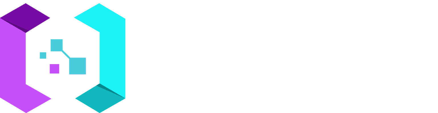 spirehub-software-icon