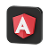 soirehubs-angular-js-services