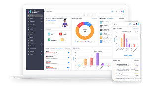 spirehubs-erp-crm-image