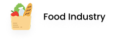 spirehubs-food-industry-img