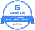 spirehub-ggodfirms-icon