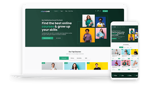 spirehubs-ready-made-section-img