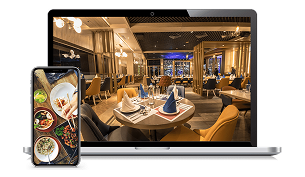 spirehubs-restaurant-services-img