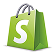 spirehubs-shopify-img