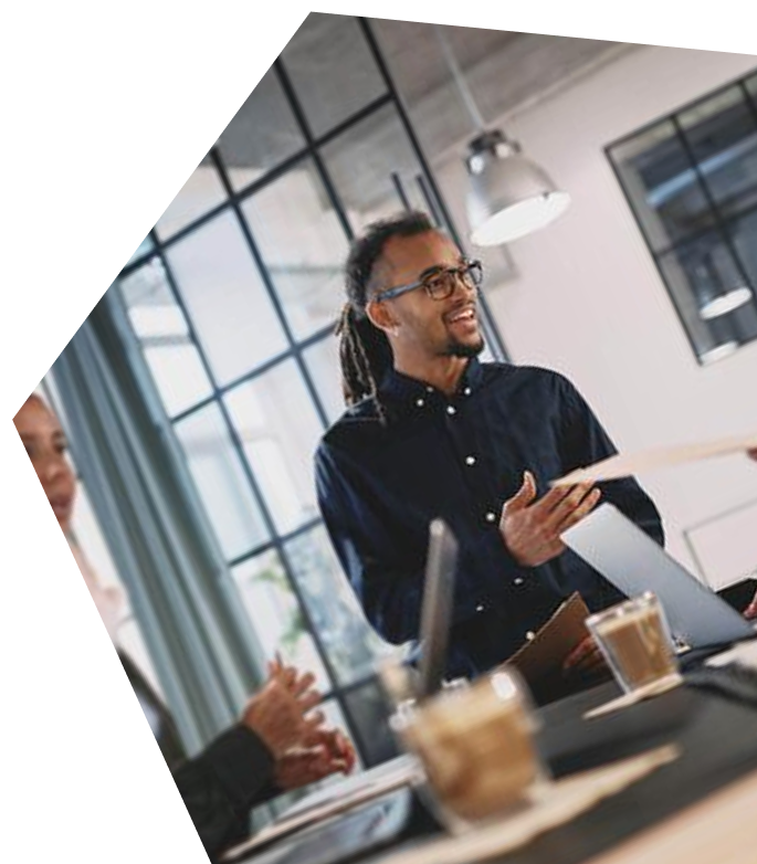 spirehubs-why-choose-section