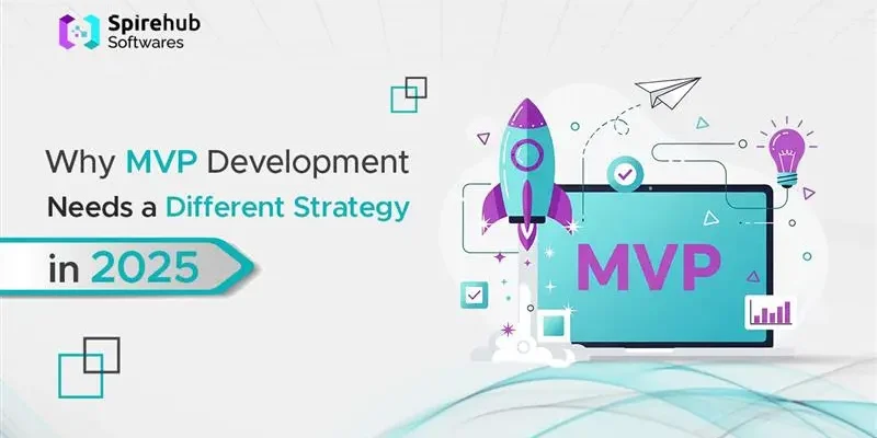 Best MVP Development Companies in Europe 2025