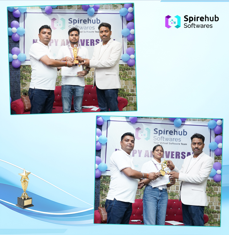 image RES pinki & rakesh