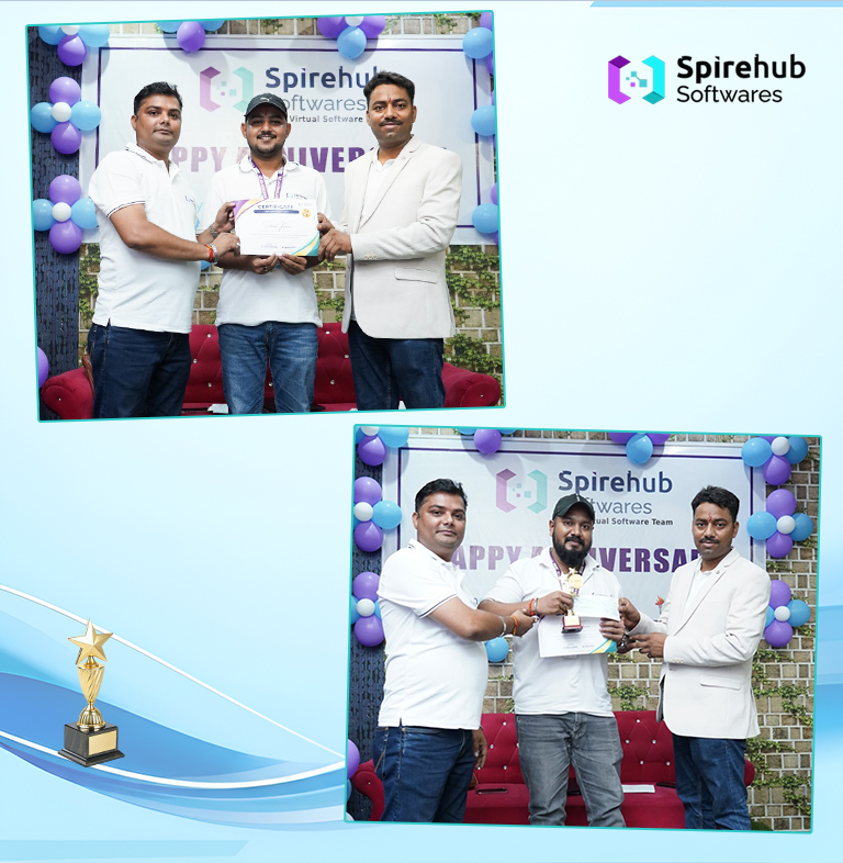 image RES praveen & shubham