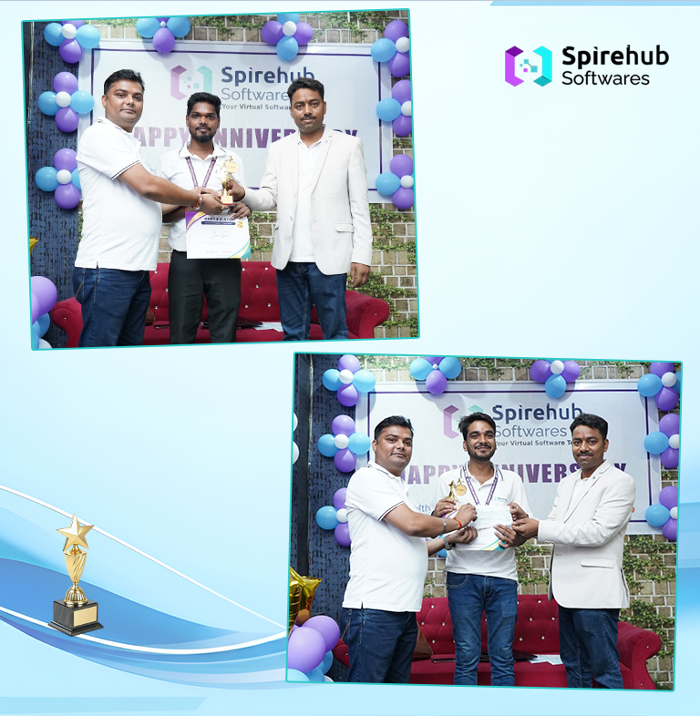 image Res jk & krishna